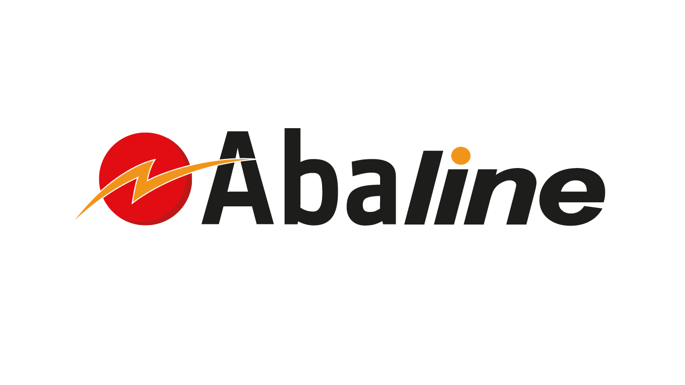 Abaline